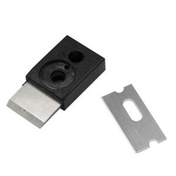 Replacement Blades for Simply45 RJ45 Crimp Tools | S45-C190