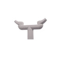 Replacement Humidifier Nozzle MH 908 - Air Innovations