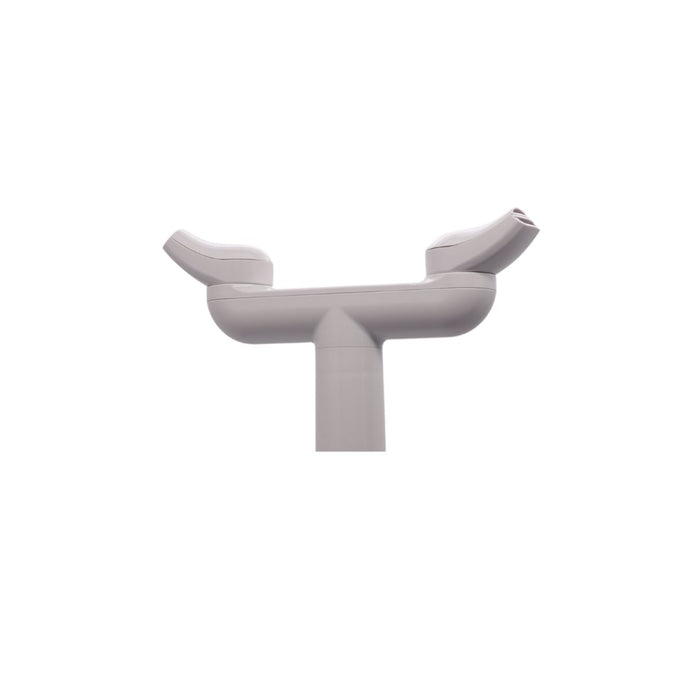 Replacement Humidifier Nozzle MH 908 - Air Innovations