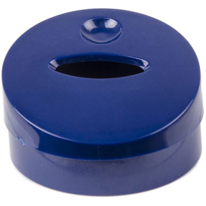 Replacement Mist Nozzle For MH408 Model Humidifier - Air Innovations