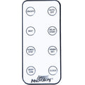 Replacement Remote Control for MH-701c Humidifier - Air Innovations