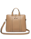 Rhodes Laptop Bag