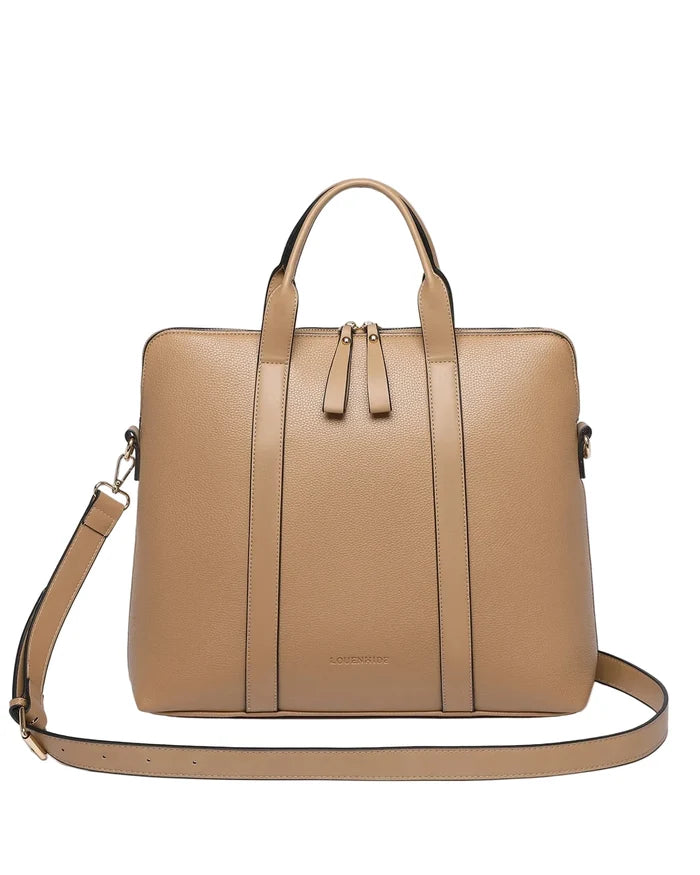 Rhodes Laptop Bag