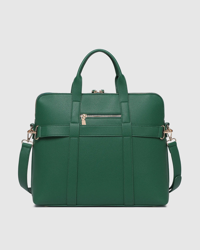 Rhodes Laptop Bag