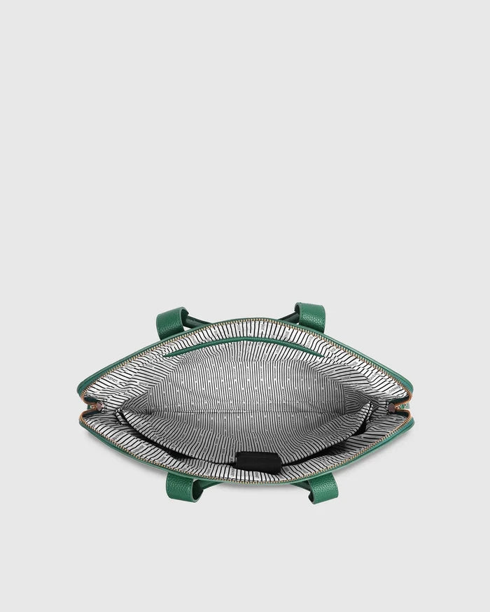 Rhodes Laptop Bag