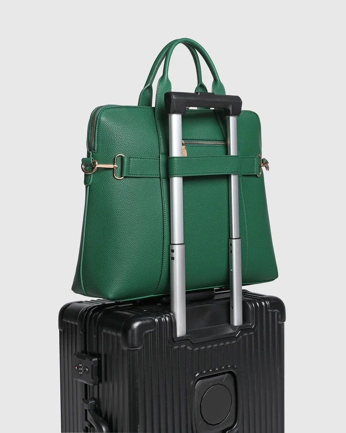 Rhodes Laptop Bag