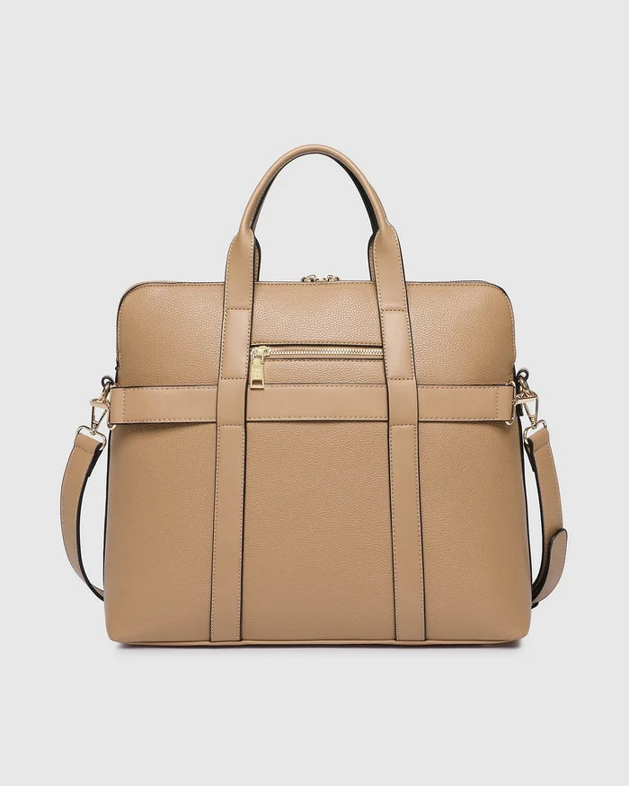 Rhodes Laptop Bag