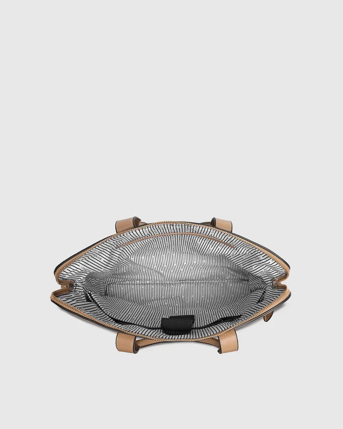 Rhodes Laptop Bag