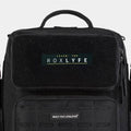Built for Athletes™ ROXLYFE Patch