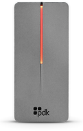 Ruggedized Mullion Reader, Pro | RDRMRS