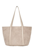 Sable Tote Bag