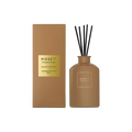 Salted Caramel Mini Diffuser 100ml