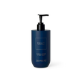Sandalwood & Sea Salt Hand & Body Wash 500ml