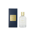 Sandalwood & Sea Salt Room & Linen Spray 100ml