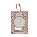 Scented Ceramic Disc