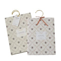 Scented Hanging Sachets