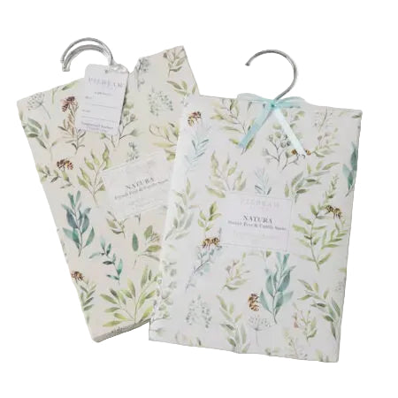 Scented Hanging Sachets