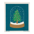 SDC Snow Globe