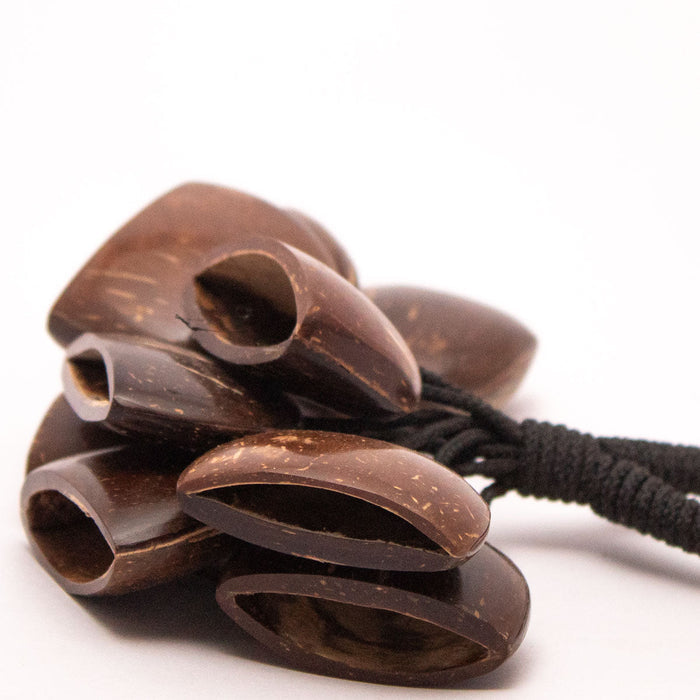 Sea rattle