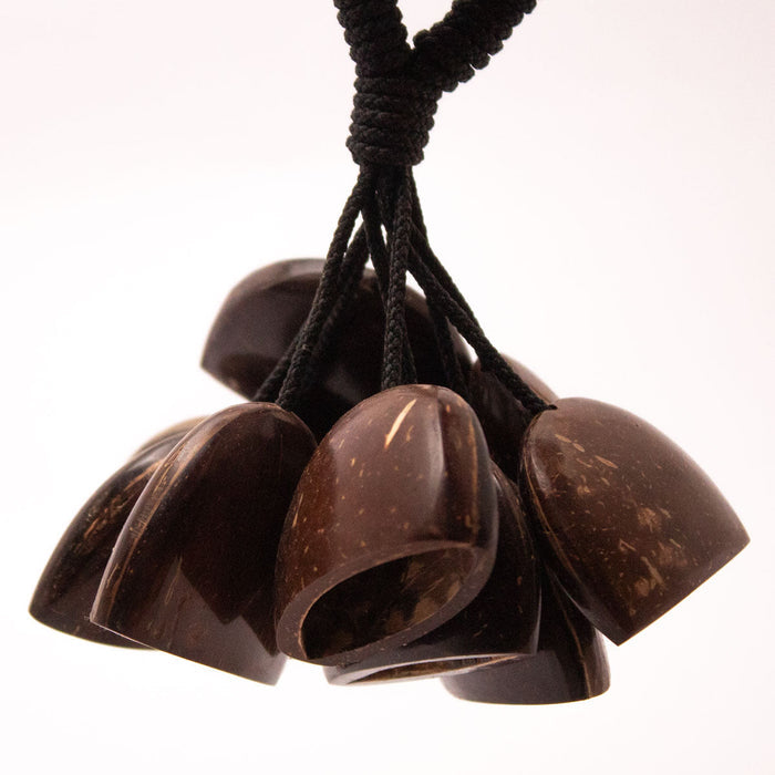Sea rattle