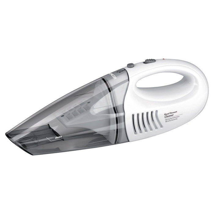 Sencor Handy Vacuum Cleaner SVC190