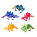 Sensory Dinosaur