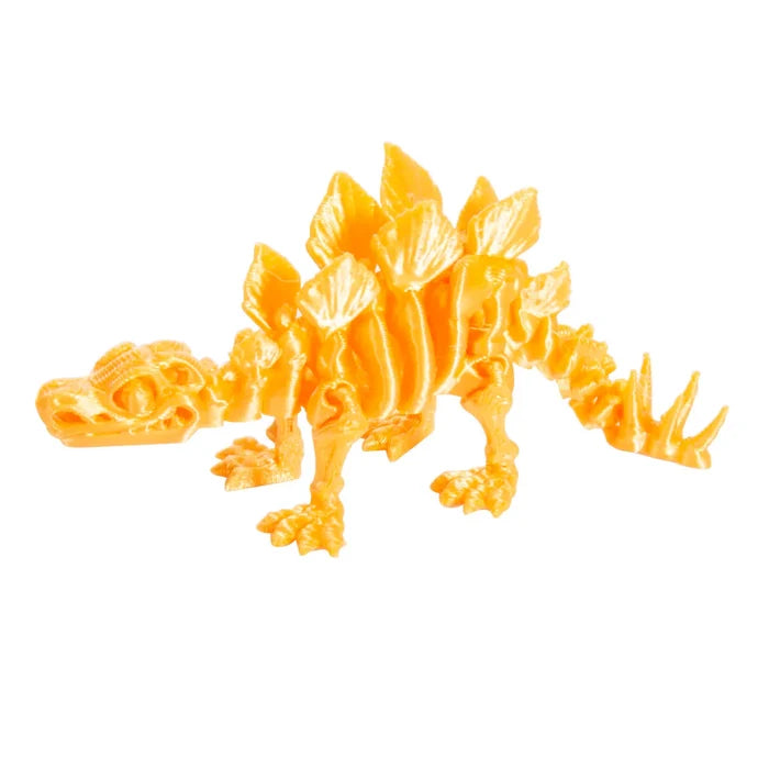 Sensory Dinosaur
