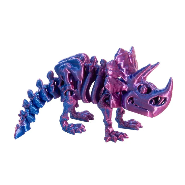 Sensory Dinosaur