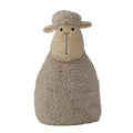 Sheep Door Stop