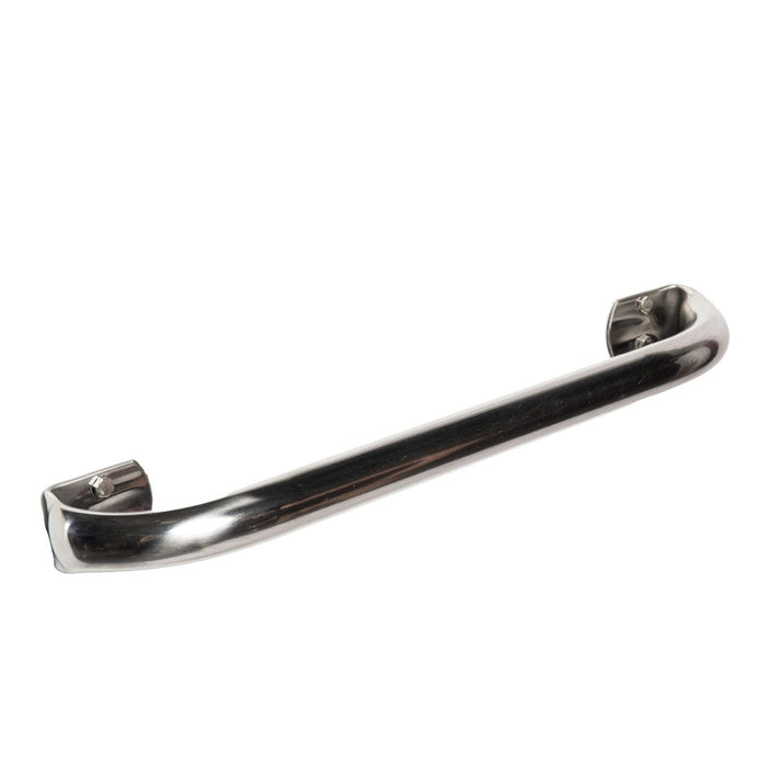 Replacement tubular side handle for Viper Tool Storage rolling cabinet