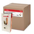 Simply45 Standard J-Hooks 4" with Retainer Pin — 50 Pack | S45-JH64-50