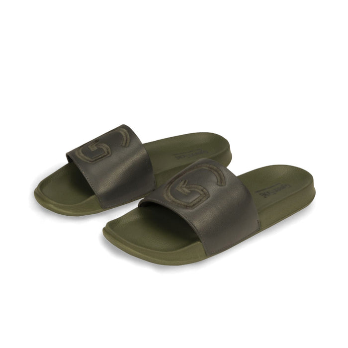 Slide Nature Mens Slider