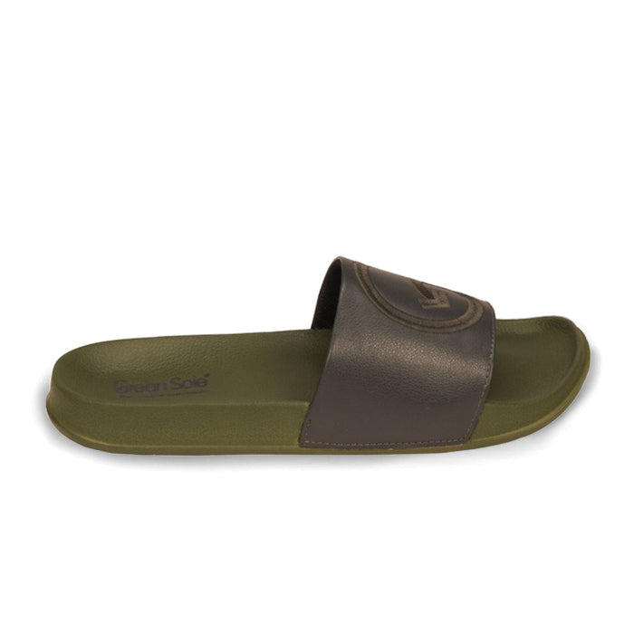 Slide Nature Mens Slider