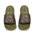Slide Nature Mens Slider