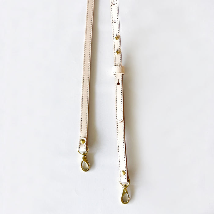 Slim Classic Shoulder Strap