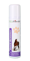 Smell Remover 200ml OD3