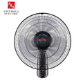 Sona 16" Wall Fan Pull String SFW1527