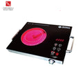 Sona Electric Infrared Ceramic Cooker SIC 3302