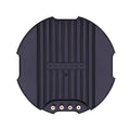 Sonance Large Round Retrofit Enclosure | LRDREWW1BLK