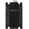 Sonance Rectangle Retrofit Enclosure | RECREWW1BLK