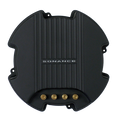 Sonance Round Retrofit Enclosure | RNDREWW1BLK