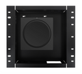 Sonance Wall Back Box for Sonos Amp | AMPBBWW1BLK
