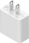 Sonos 10W USB Power Adapter US (White) | USBAD