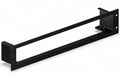 Sonos Amp Multi Rackmount | RKMTAWW1BLK