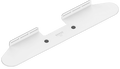 Sonos BEAM Wall Mount | BM1WM