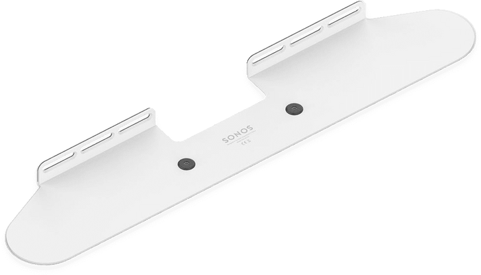 Sonos BEAM Wall Mount | BM1WM
