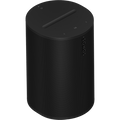 Sonos Era 100 | E10G