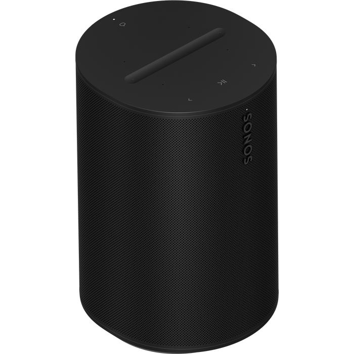 Sonos Era 100 | E10G