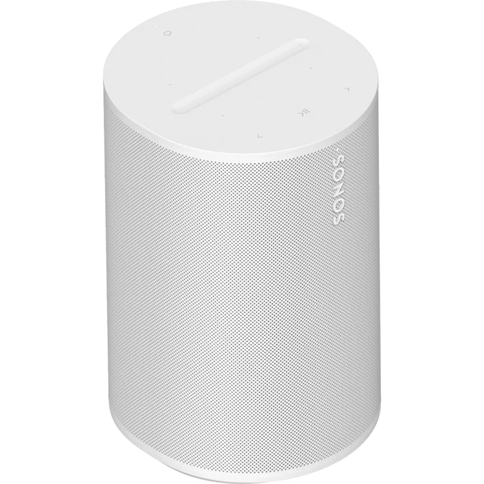 Sonos Era 100 | E10G