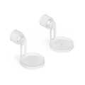 Sonos Era 100 Pro Surface Mount Pair | E1PMP